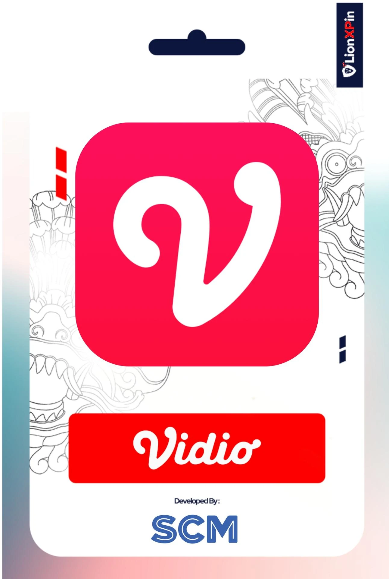 Vidio